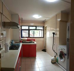 Blk 146 Potong Pasir Avenue 1 (Toa Payoh), HDB 3 Rooms #134375362